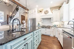 1490 Farm-To-Market 1777, Royse City, TX 75189 - Photo 11