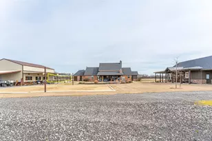 1490 Farm-To-Market 1777, Royse City, TX 75189 - Photo 39