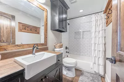 1490 Farm-To-Market 1777, Royse City, TX 75189 - Photo 27