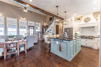 1490 Farm-To-Market 1777, Royse City, TX 75189 - Photo 9