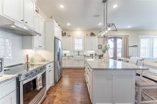 1490 Farm-To-Market 177, Royse City, TX 75189 - Photo 35