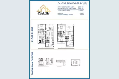 8 Sera Avenue, Irving, TX 75039 - Photo 3