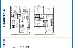 8 Sera Ave, Irving, TX 75039 - Photo 3