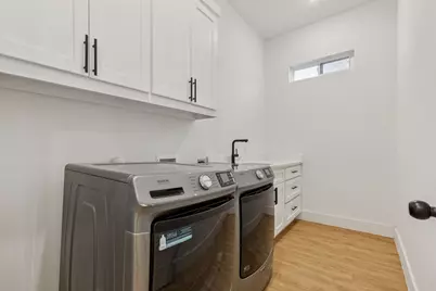 3316 Linfield Road, Dallas, TX 75216 - Photo 13