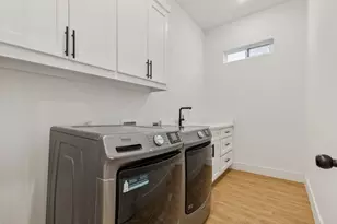 3316 Linfield Rd, Dallas, TX 75216 - Photo 13