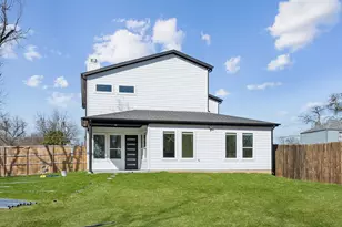 3316 Linfield Rd, Dallas, TX 75216 - Photo 29