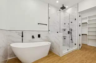 3316 Linfield Rd, Dallas, TX 75216 - Photo 19