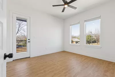 3316 Linfield Road, Dallas, TX 75216 - Photo 23