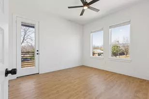 3316 Linfield Rd, Dallas, TX 75216 - Photo 23