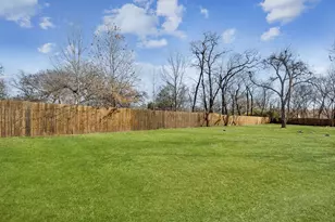 3316 Linfield Rd, Dallas, TX 75216 - Photo 31