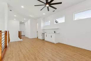 3316 Linfield Rd, Dallas, TX 75216 - Photo 21