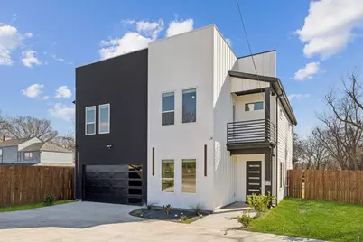 3316 Linfield Road, Dallas, TX 75216 - Photo 1