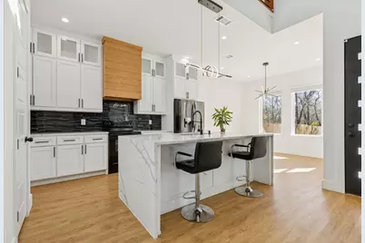 3316 Linfield Road, Dallas, TX 75216 - Photo 3