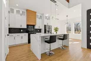 3316 Linfield Rd, Dallas, TX 75216 - Photo 3