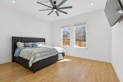 3316 Linfield Road, Dallas, TX 75216 - Photo 15