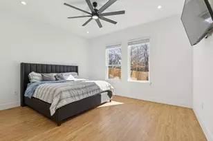 3316 Linfield Rd, Dallas, TX 75216 - Photo 15