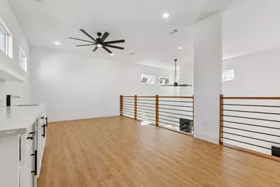 3316 Linfield Road, Dallas, TX 75216 - Photo 27