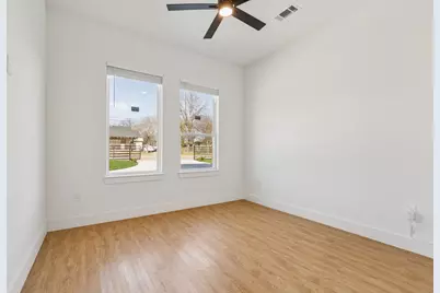 3316 Linfield Road, Dallas, TX 75216 - Photo 7