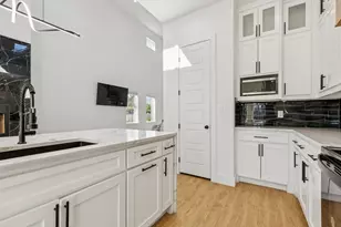 3316 Linfield Rd, Dallas, TX 75216 - Photo 5
