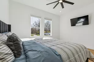 3316 Linfield Rd, Dallas, TX 75216 - Photo 17