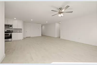 217 Shady Oaks Drive, Runaway Bay, TX 76426 - Photo 11