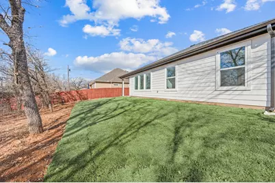 217 Shady Oaks Drive, Runaway Bay, TX 76426 - Photo 27