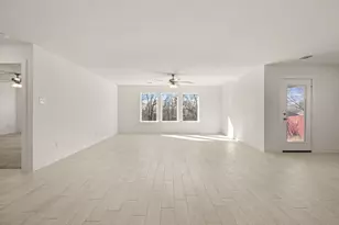 217 Shady Oaks Dr, Runaway Bay, TX 76426 - Photo 9