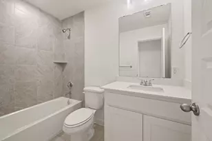 217 Shady Oaks Dr, Runaway Bay, TX 76426 - Photo 23