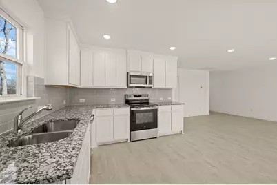 217 Shady Oaks Drive, Runaway Bay, TX 76426 - Photo 13