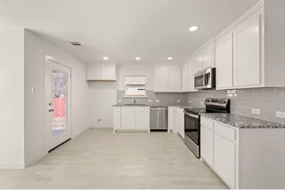 217 Shady Oaks Drive, Runaway Bay, TX 76426 - Photo 15