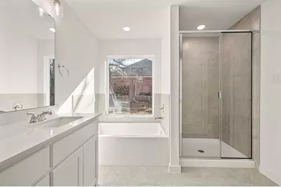 217 Shady Oaks Drive, Runaway Bay, TX 76426 - Photo 21