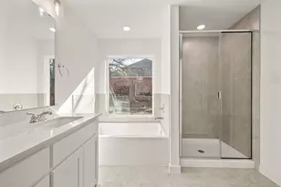 217 Shady Oaks Dr, Runaway Bay, TX 76426 - Photo 21