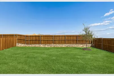 2515 Marigot Street, Princeton, TX 75407 - Photo 23