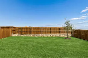 2515 Marigot St, Princeton, TX 75407 - Photo 23