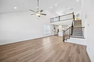 2515 Marigot St, Princeton, TX 75407 - Photo 7