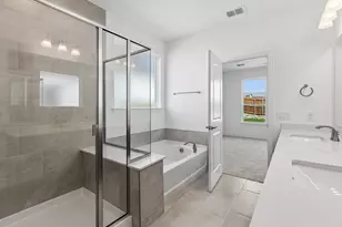 2515 Marigot St, Princeton, TX 75407 - Photo 13