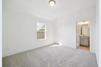 2515 Marigot Street, Princeton, TX 75407 - Photo 13