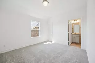 2515 Marigot St, Princeton, TX 75407 - Photo 13