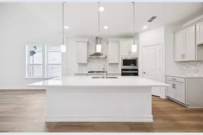 2515 Marigot Street, Princeton, TX 75407 - Photo 3