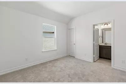 2515 Marigot Street, Princeton, TX 75407 - Photo 19