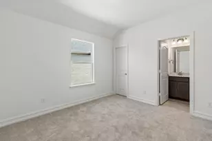 2515 Marigot St, Princeton, TX 75407 - Photo 19