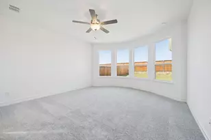 2515 Marigot St, Princeton, TX 75407 - Photo 9