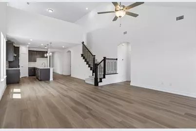 2515 Marigot Street, Princeton, TX 75407 - Photo 9