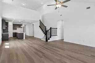 2515 Marigot St, Princeton, TX 75407 - Photo 9