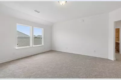 2515 Marigot Street, Princeton, TX 75407 - Photo 15