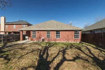 3214 Vinson Court, Irving, TX 75060 - Photo 29