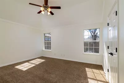 3214 Vinson Court, Irving, TX 75060 - Photo 17