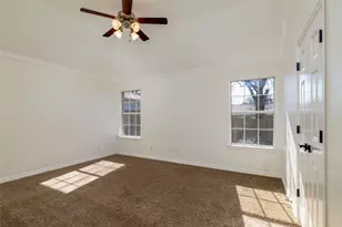 3214 Vinson Ct, Irving, TX 75060 - Photo 17