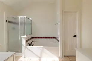 3214 Vinson Ct, Irving, TX 75060 - Photo 19