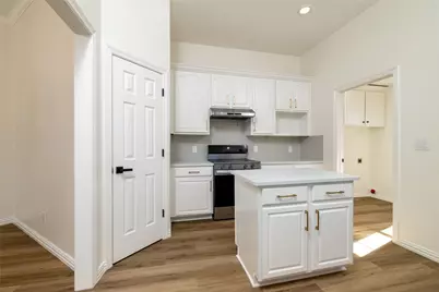 3214 Vinson Court, Irving, TX 75060 - Photo 15